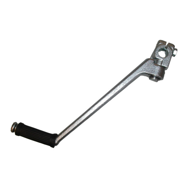 Hi Level Kickstart gp100/ts100er/gp125